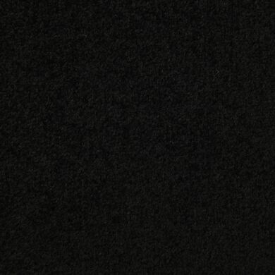 Грязезащитный коврик Vebe Eton 78  фото