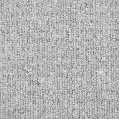 Ковролін Timzo OREGON 4523  фото