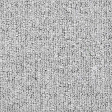 Ковролін Timzo OREGON 4523  фото