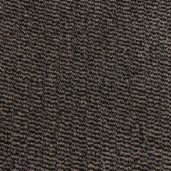 Брудоочисний килимок Vebe Leyla 60  фото