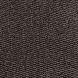 Брудоочисний килимок Vebe Leyla 60  фото