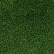 Искусственная трава CCGrass Soft 35 green