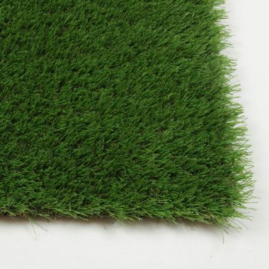 Искусственная трава CCGrass Soft 35 green  фото