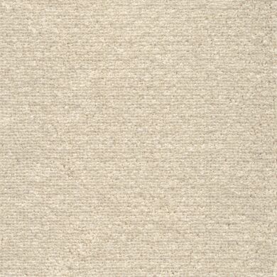 Ковролін AW Amadis 34  фото