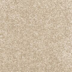 Ковролін AW Orlando 32  фото