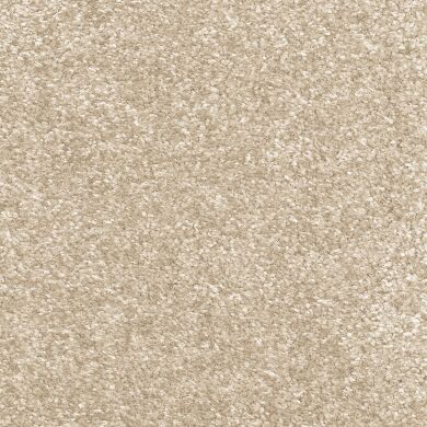 Ковролін AW Orlando 32  фото