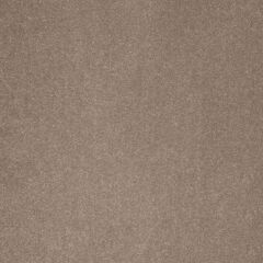 Ковролін AW Triton 34  фото