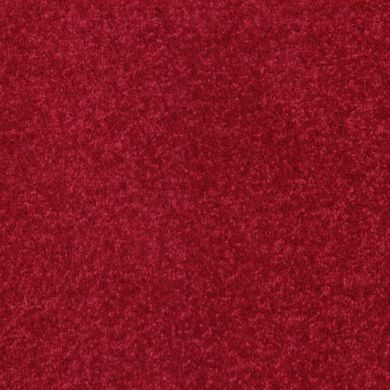 Ковролін Betap Galaxy 58  фото