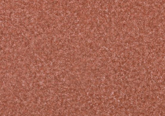 Лінолеум LG Hausys Duгаblе DU 99904  фото