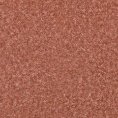 Линолеум LG Hausys Duгаblе DU 99904  фото