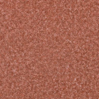 Лінолеум LG Hausys Duгаblе DU 99904  фото