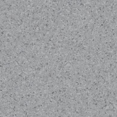 Линолеум Tarkett Eclipse Premium 035  фото