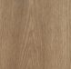 Вінілова плитка Forbo Allura Wood w60373 golden collage oak (0,55 мм)  фото