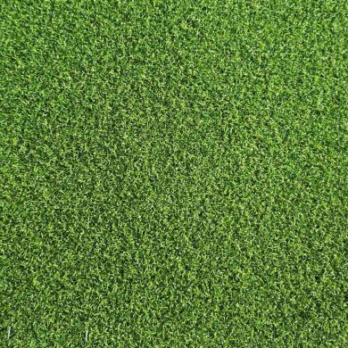 Искусственная трава Prettie Grass Golf  фото