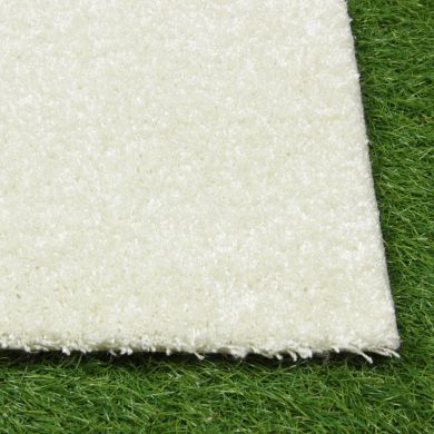 Ковролин Assosiated Wawers (AW) Crown 002  фото