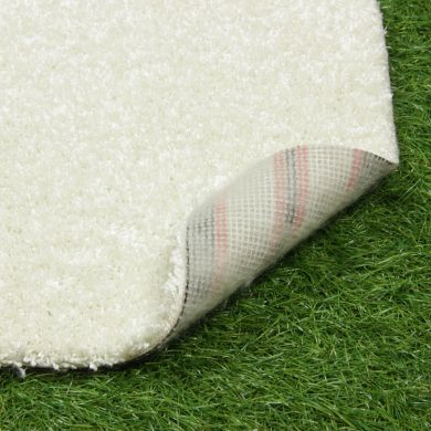 Ковролин Assosiated Wawers (AW) Crown 002  фото