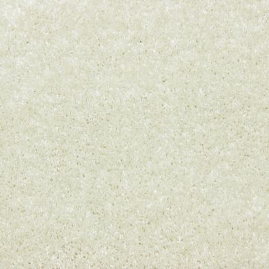 Ковролин Assosiated Wawers (AW) Crown 002  фото