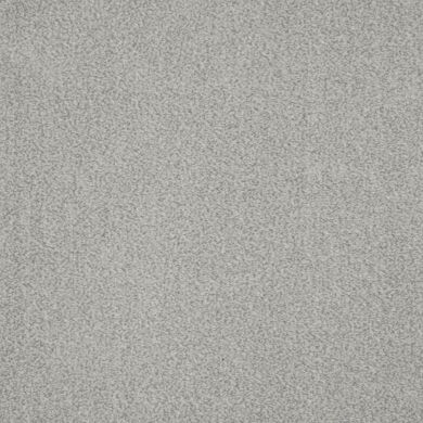 Ковролін AW Parsifal 90  фото