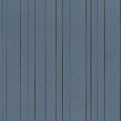Килимова плитка Forbo Flotex Linear Pinstripe t565009 Mayfair  фото