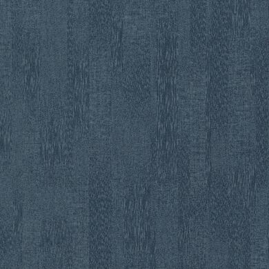 Килимова плитка Forbo Flotex Colour Penang t382008 Tempest  фото