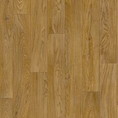 Линолеум Beauflor Harmony Summer Oak 623M  фото