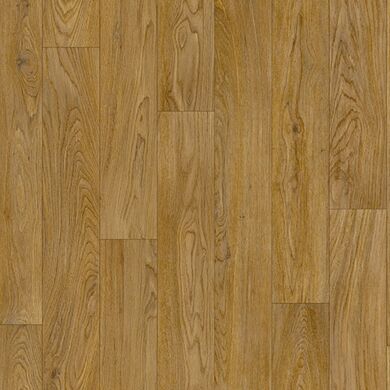 Линолеум Beauflor Harmony Summer Oak 623M  фото