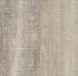 Вінілова плитка Forbo Allura Wood w60151 white raw timber (0,55 мм)  фото
