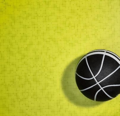 Акустический линолеум 15 dB Forbo Sarlon Code Zero 423208  фото