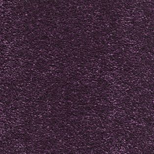 Ковролін AW Sophistication 17  фото