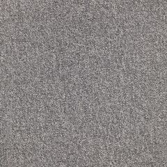 Ковролін AW Maxima 94  фото