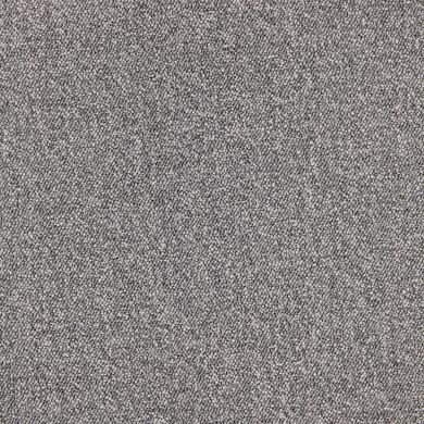 Ковролін AW Maxima 94  фото