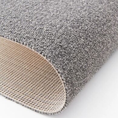 Ковролін AW Maxima 94  фото