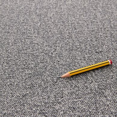 Ковролін AW Maxima 94  фото