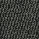 Брудоочисний килимок Vebe Lisa 50  фото