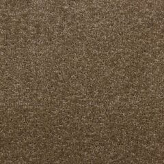 Ковролин AW Duster 41  фото