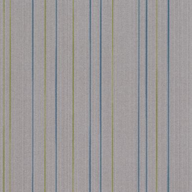 Ковровая плитка Forbo Flotex Linear Pinstripe t565003 Westminster  фото