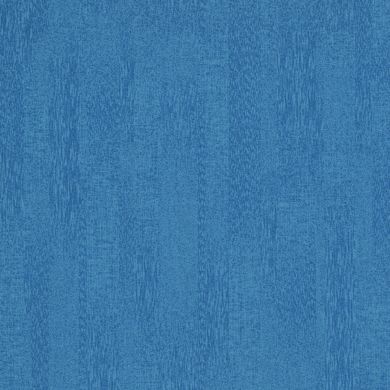 Килимова плитка Forbo Flotex Colour Penang t382011 Sapphire  фото