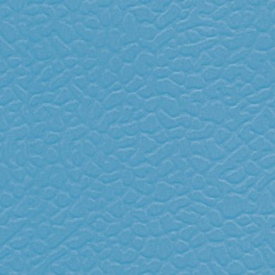 Линолеум LG Leisure Sport 6403  фото