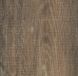 Вінілова плитка Forbo Allura Wood w60150 brown raw timber (0,55 мм)  фото