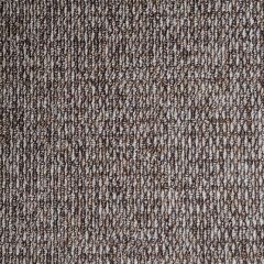 Ковролин Virtual CRYSTAL 7  фото