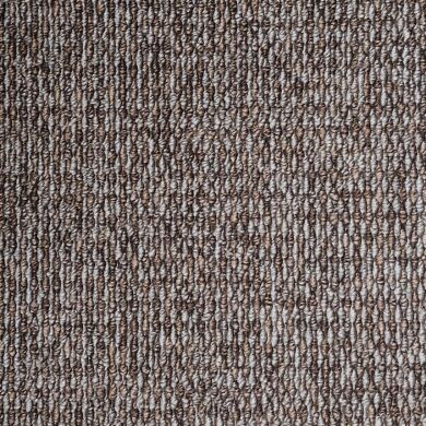 Ковролин Virtual CRYSTAL 7  фото