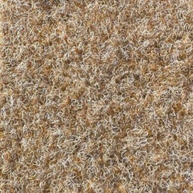 Ковролін Beaulieu Real Chevy 1770  фото