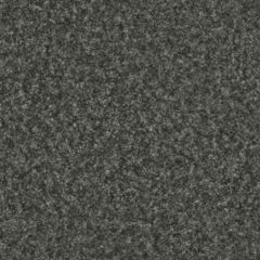 Линолеум LG Hausys Duгаblе DU 99910  фото