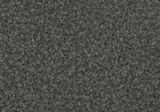 Лінолеум LG Hausys Duгаblе DU 99910  фото