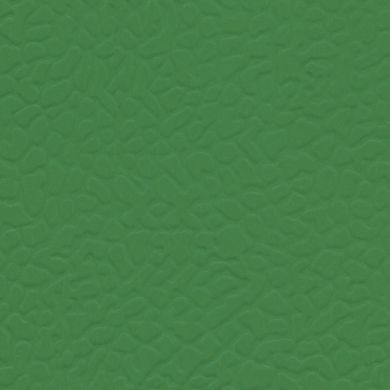Линолеум LG Leisure Sport 6606  фото