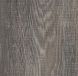 Вінілова плитка Forbo Allura Wood w60152 grey raw timber (0,55 мм)  фото