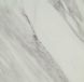 Вінілова плитка Forbo Allura Stone s62582 carrara marble (0,55 мм)  фото