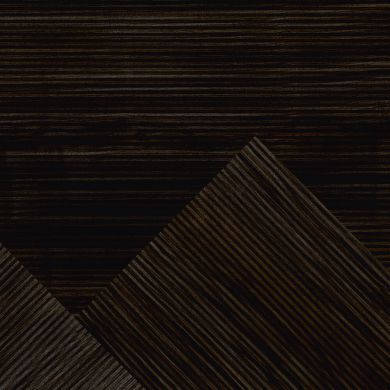 Вінілова плитка IVC Moduleo Impress Shades 62990  фото