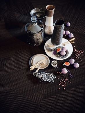 Вінілова плитка IVC Moduleo Impress Shades 62990  фото