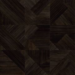 Вінілова плитка IVC Moduleo Impress Shades 62990  фото